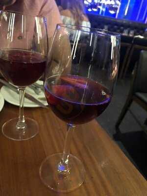 Copacabana Toronto Downtown