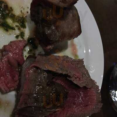 Copacabana Toronto Downtown