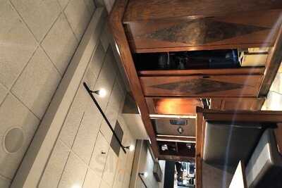 Rotisserie St-hubert