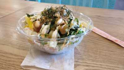 Fifendekel Pie Shop Cafe