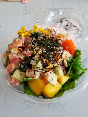 Fifendekel Pie Shop Cafe