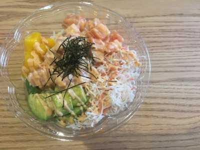 Fifendekel Pie Shop Cafe