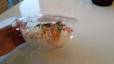 Fifendekel Pie Shop Cafe