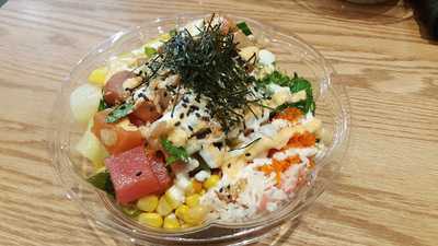 Fifendekel Pie Shop Cafe