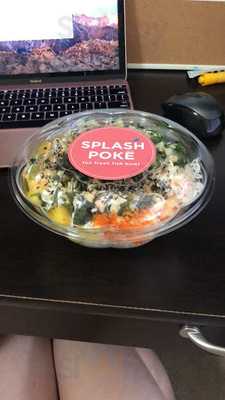 Fifendekel Pie Shop Cafe