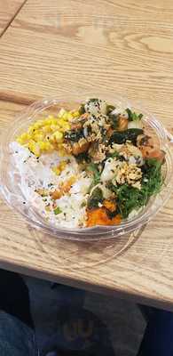 Fifendekel Pie Shop Cafe