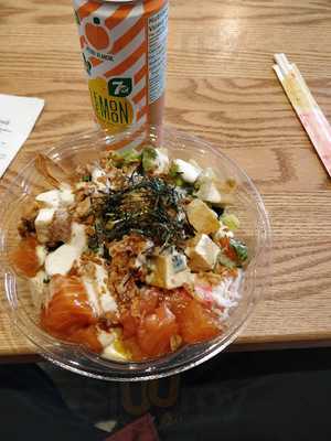 Fifendekel Pie Shop Cafe