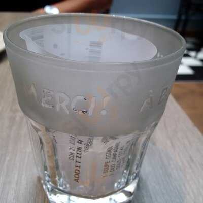 Cochon Dingue Place Ste-foy