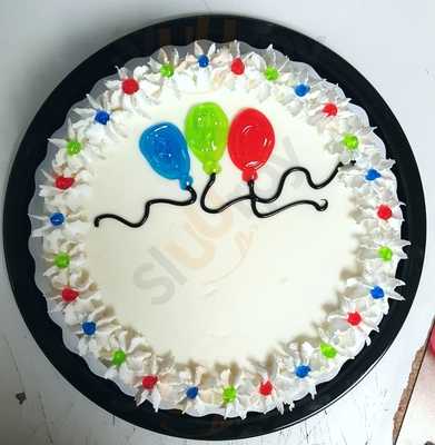 Dairy Queen Grill & Chill