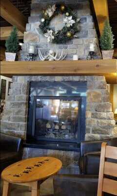 Mountain Bean Coffee Co