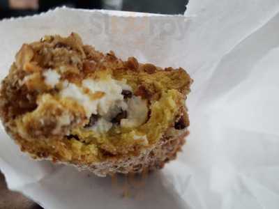 Diana Pasticceria & Coffee