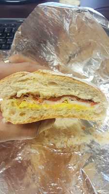 Diana Pasticceria & Coffee