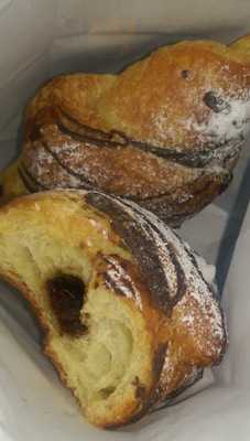 Diana Pasticceria & Coffee