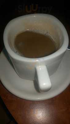 Diana Pasticceria & Coffee