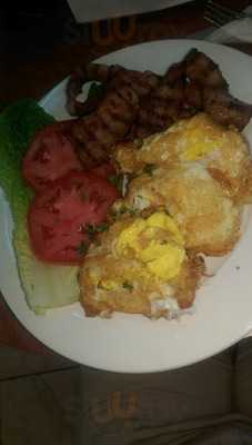 Diana Pasticceria & Coffee