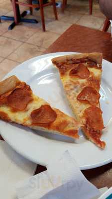 Diana Pasticceria & Coffee