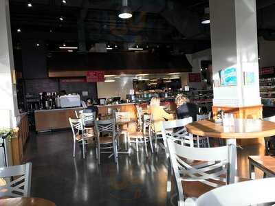 Bite - Grocer & Eatery