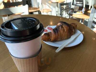 Bite - Grocer & Eatery