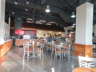 Bite - Grocer & Eatery