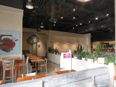 Bite - Grocer & Eatery