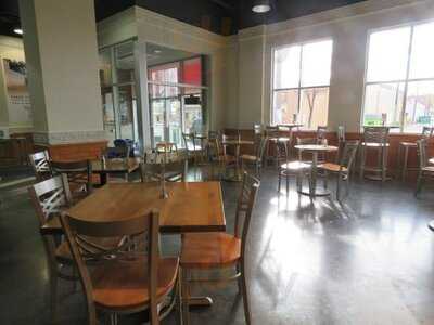 Bite - Grocer & Eatery