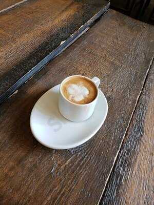 Xavier Artisan, Place D'armes