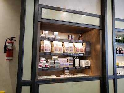 Xavier Artisan, Place D'armes