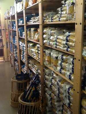 Marini Italian Foods