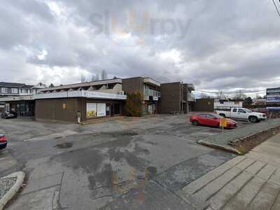 Marini Italian Foods