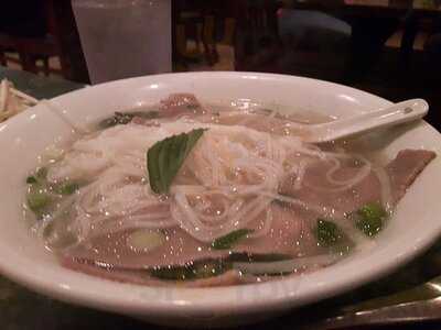 Pho Moonlight