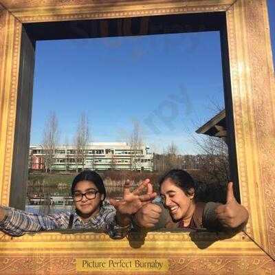 Anmol Sweets & Restaurant