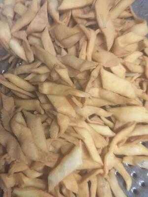 Anmol Sweets & Restaurant