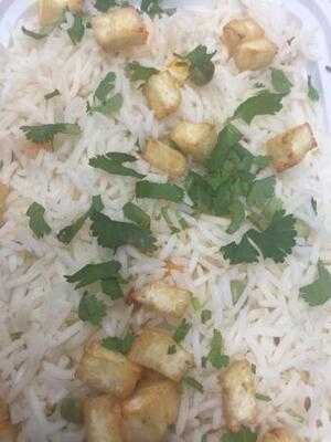 Anmol Sweets & Restaurant