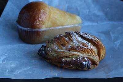 Alati-caserta Patisserie