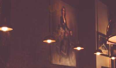 District Saint-joseph