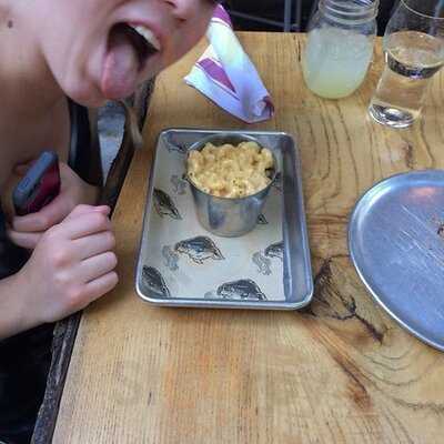 Hogtown Smoke On The Beach