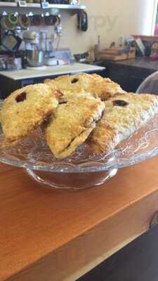 Pie Junkie And Bakery