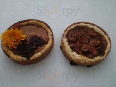 Pie Junkie And Bakery