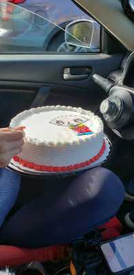 Dairy Queen Grill & Chill