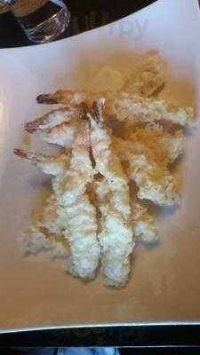 Asoyama Japanese Restaurant