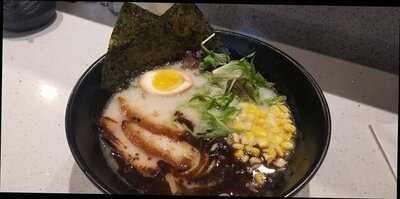 Wakado Ramen
