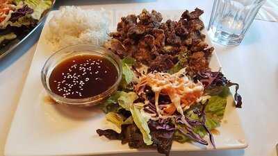 Restaurant Thien Kim