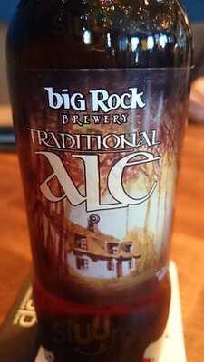 Chop Steakhouse & Bar