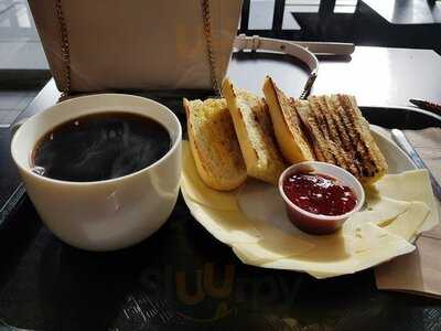 Les Moulins La Fayette