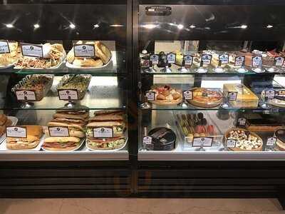 Les Moulins La Fayette