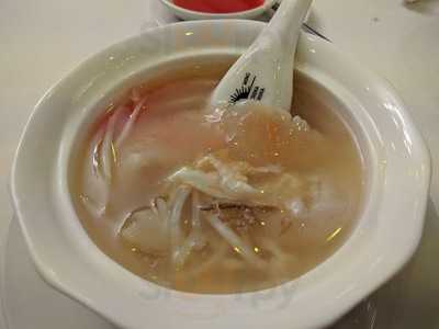 River Chinese Cuisine