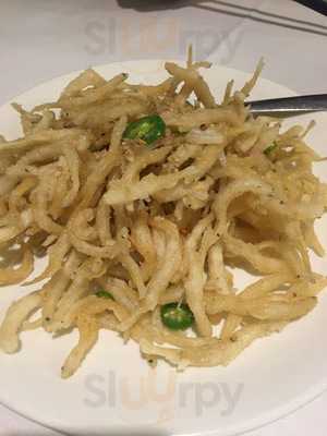 River Chinese Cuisine