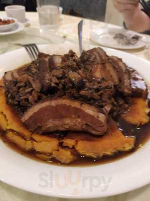 River Chinese Cuisine