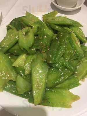 River Chinese Cuisine