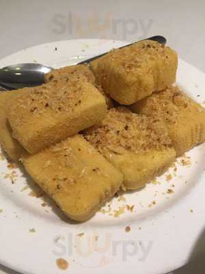 River Chinese Cuisine